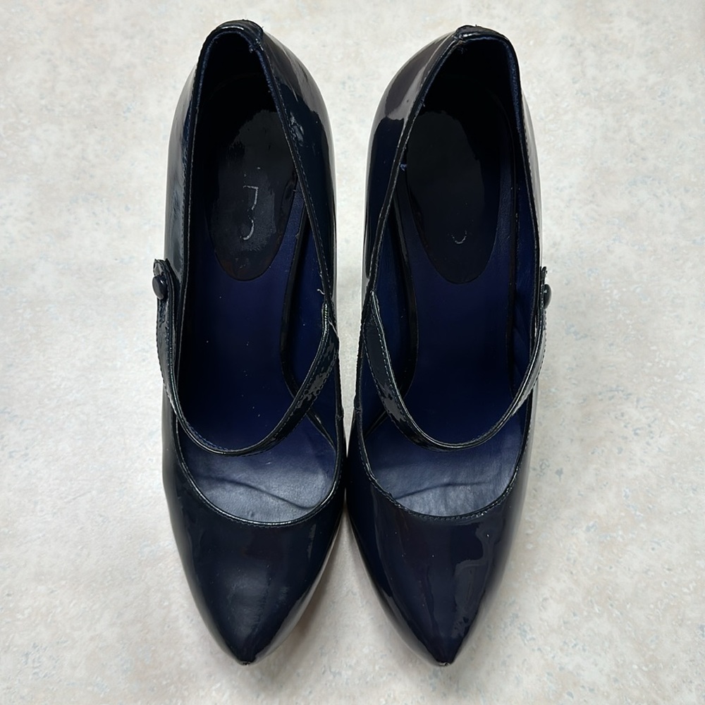 ALDO Pumps - Picture 5 of 11